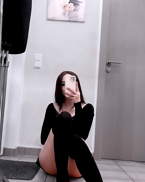 shadowifey shadowifey archive image