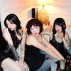 _urbaneva Altpins Profile Picture
