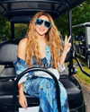 shakira Altpins Profile Picture