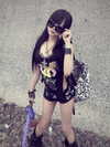 9unxx7 Altpins Profile Picture