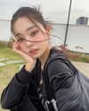dear.zia Altpins Profile Picture