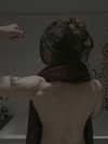 cata.leyah Altpins Profile Picture