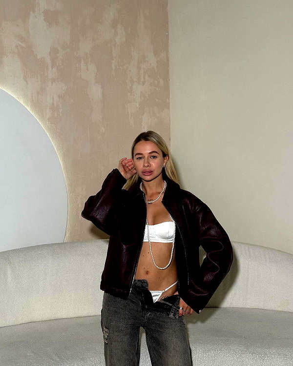 lerkamiill instagram image archive image