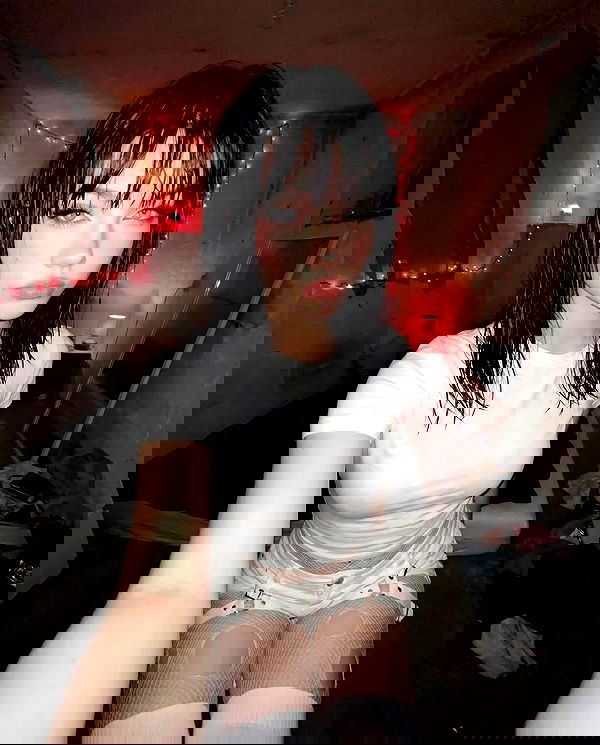 itsariaono itsariaono archive image