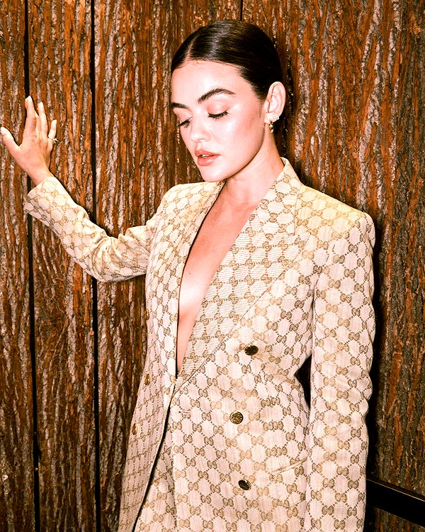 lucyhale instagram image archive image