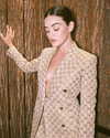 lucyhale Altpins Profile Picture
