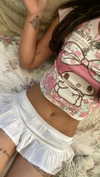teakitten_ Altpins Profile Picture