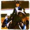 gigihadid Altpins Profile Picture
