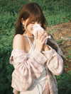 hhh.e_c.v Altpins Profile Picture
