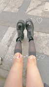 pol_cherie Altpins Profile Picture
