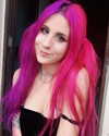 jadelaverne Altpins Profile Picture