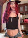 viviiieli Altpins Profile Picture