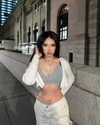 n.nina666 Altpins Profile Picture
