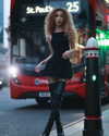 curlyfriesjazz Altpins Profile Picture