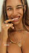 pia__kim Altpins Profile Picture