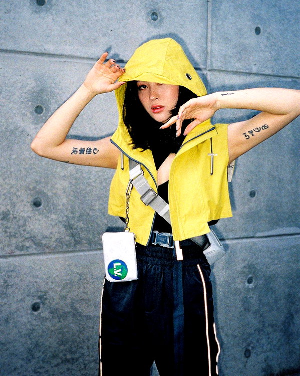 emily.ghoul instagram image archive image