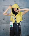 emily.ghoul Altpins Profile Picture