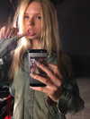 mvuwlo Altpins Profile Picture