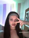 kimberr_0000 Altpins Profile Picture