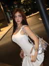 lyhythuedoxinh Altpins Profile Picture