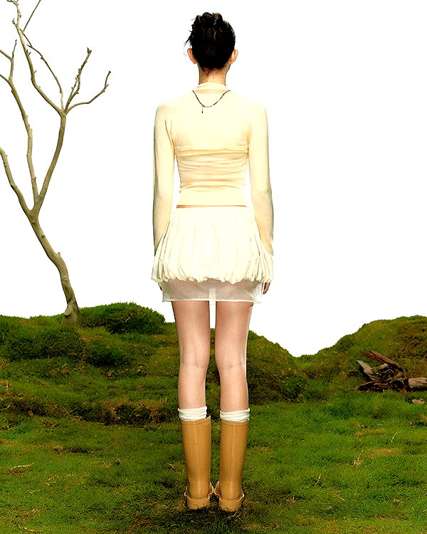 fair_mua instagram image archive image
