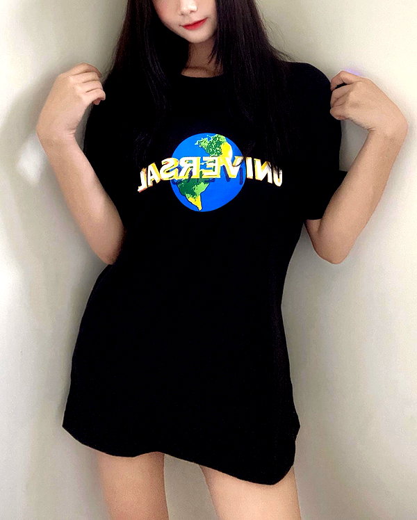 lai_931201 instagram image archive image