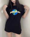 lai_931201 Altpins Profile Picture