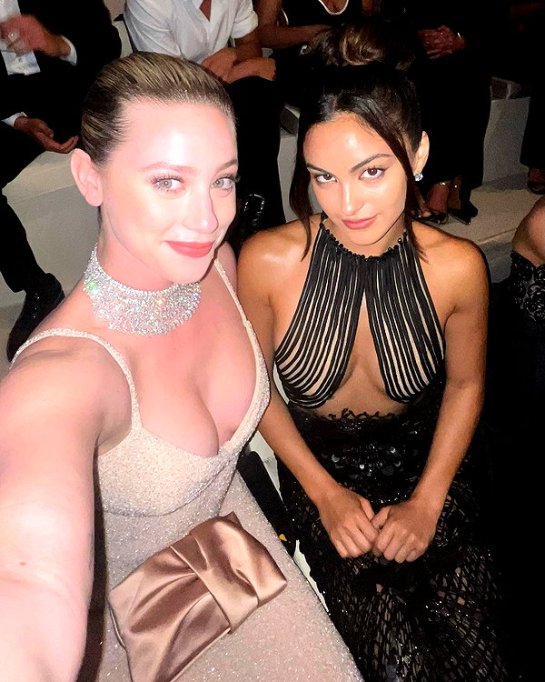 camimendes instagram image archive image