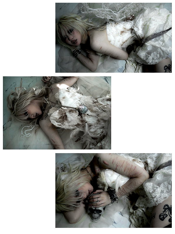 angelwithashotgunxx instagram image archive image