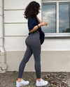 vanessa.rhd Altpins Profile Picture