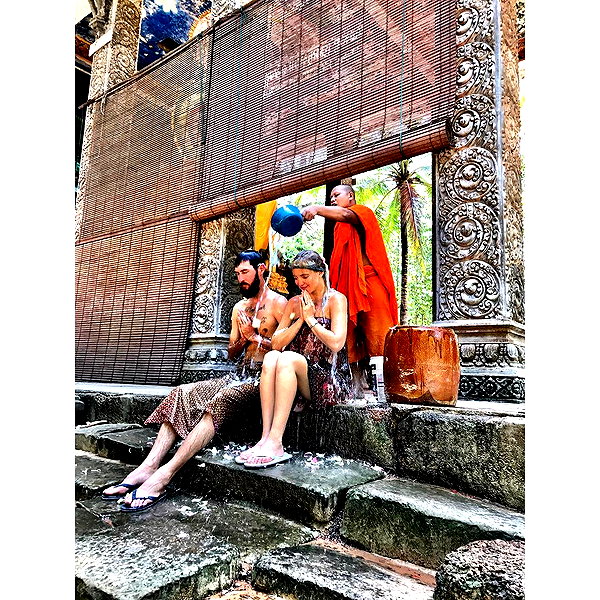 katehudson instagram image archive image