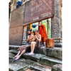katehudson Altpins Profile Picture