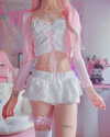 jadelaverne Altpins Profile Picture