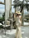 lyhythuedoxinh Altpins Profile Picture