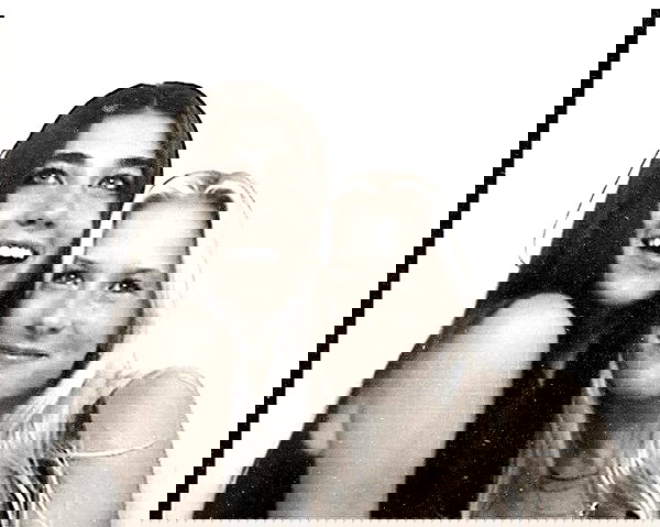 paigeinsco paigeinsco archive image