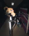 xtina Altpins Profile Picture