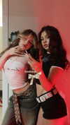 mekhrona_18 Altpins Profile Picture