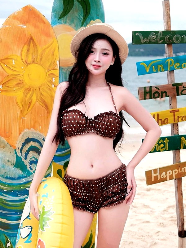 lyhythuedoxinh instagram image archive image