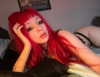 morejulss Altpins Profile Picture