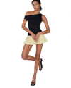 fair_mua Altpins Profile Picture