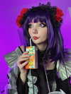 catl0verr69 Altpins Profile Picture