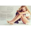 gigihadid Altpins Profile Picture
