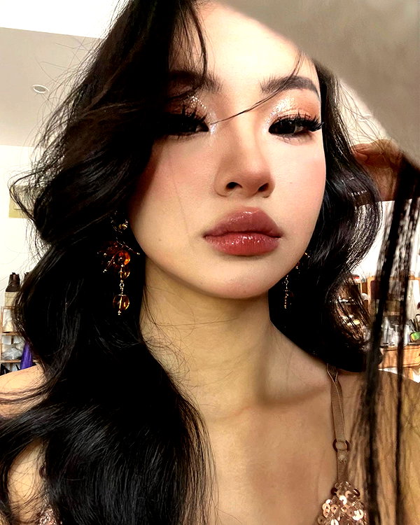 ll.lu1s instagram image archive image