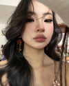ll.lu1s Altpins Profile Picture