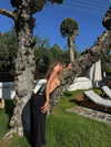 curlyfriesjazz Altpins Profile Picture