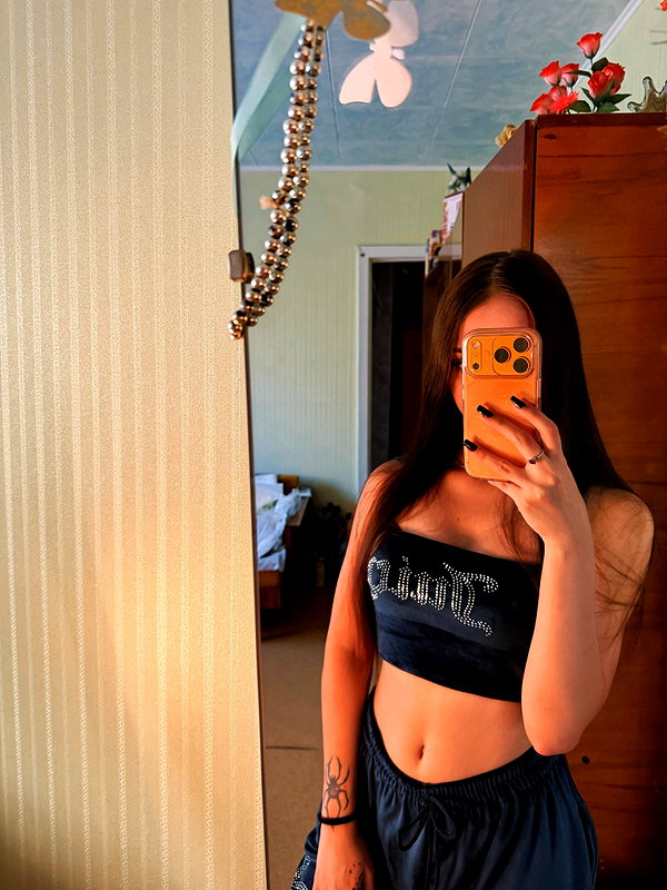 arti_0._.0 instagram image archive image