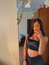 arti_0._.0 Altpins Profile Picture