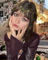 f4iryybl00d Altpins Profile Picture