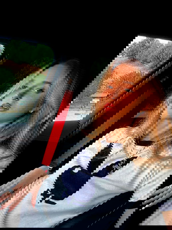 carolinezalog carolinezalog archive image