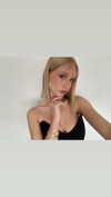 melbruno Altpins Profile Picture